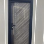 WhatsApp Image 2025-06-24 à 12.19.20_97e84993